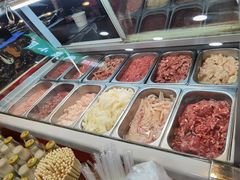 -豫楚源美猴王·面(武展店)