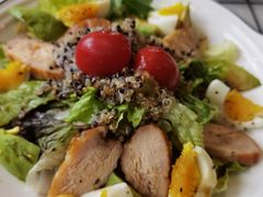 -路易时光(蕴川路店)