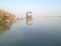 iphone_upload_pic-同里湖度假村(二期店)