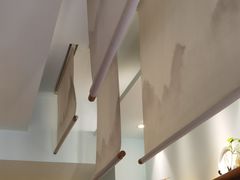 -静一餐厅·湖北菜(前门创始店)