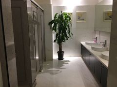 -上海徐家汇天平宾馆