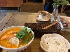 -Ginko银子(青龙街店)