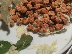 -望湘园·洞庭渔宴(永旺店)