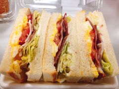-85度C(青岛燕儿岛店)