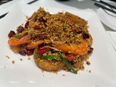 -翠华餐厅(维璟印象城店)