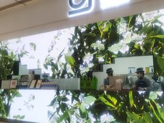 -gleeglee乐溢亦茶(朝阳大悦城店)