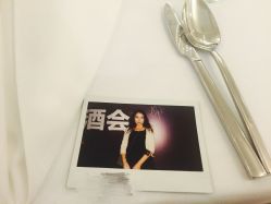 点击看大图 -C:Lab首尔肌肤实验室 CEEHER LABORATORY SEOUL