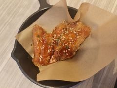 -必胜客(萍乡润达店PH店)