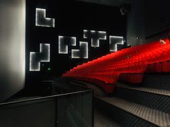 -中国科学技术馆影院