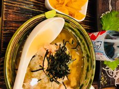 -平成屋· Late Night 食堂(四川北路店)