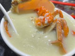 -一哥美食(总店)