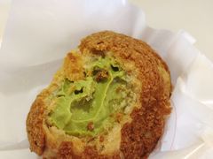 -西树泡芙(湖滨银泰in77B区店)