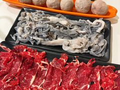 -合记汕头牛肉店(嘉禾路店)