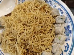 -恩宁刘福记(东华东路店)