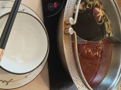 -牛匠和牛寿喜锅(西安总店)