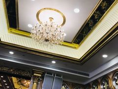 -万宝海鲜舫(劳动公园店)