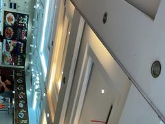 -巨鼎酒店(擂鼓石店)