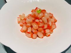 -一麦·龙岛(上海青浦店)