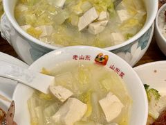 -老山东·山东菜(鲁菜名店)