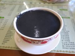 -阿三麻蓉汤圆(顺光大厦店)