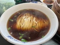 -熙盛源(永乐路店)