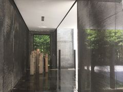 -上海璞麗酒店