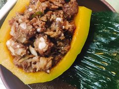 -德天丽水风味馆