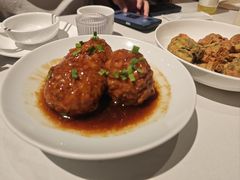 -梅飞酒家(桑园路店)