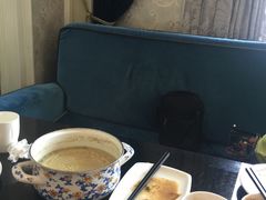 -忆春秋火锅(文翠路店)