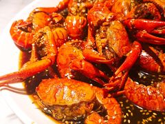 -马头巷·食景园(苏州总店)