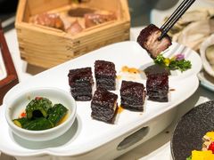 -南棠馆粤菜坊(群光店)