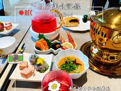 -合乐·创意火锅·海鲜火锅(亚东柒号店)
