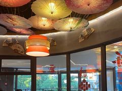 -阿嫂印象·民间江湖菜(大学城店)