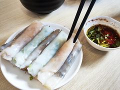 -云平风味园(护国路店)