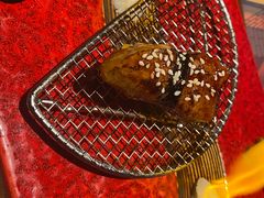 -京鹿料理(荟聚店)