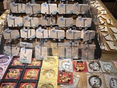 -酷乐潮玩(凯德MALL西直门店)