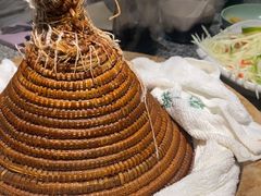-云荷里·蒸汽石锅鱼·云南菜(中发百旺店)