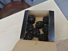 -达美乐比萨(石景山万达店)