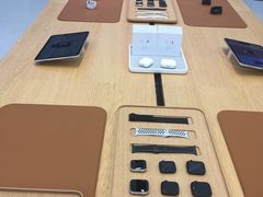 -Apple零售店(玄武湖店)