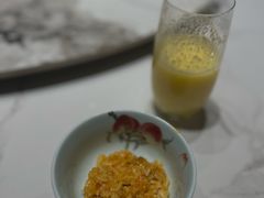 -新光酒家·方亮蟹宴·河豚(浦东店)