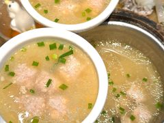 -黄鹤天厨·泡椒田鸡创始者(莲花店)