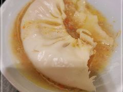 -冶春茶社(官园桥店)
