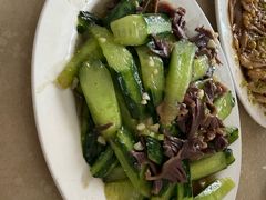 -牛山鹅乸饭(闸坡店)