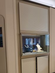 -周生生Chow Sang Sang(先天下店)