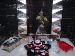 -海底捞火锅(杭州庆春路夜宵主题店)