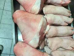 -天润发屯溪元一店(元一大观上河城店)