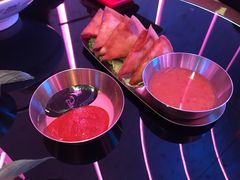 -MISS PHO·觅粉·越南粉实验室(保利文化广场店)