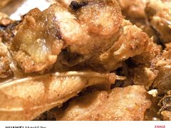 -红日饭店(裕隆三路店)