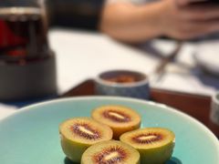 -柴门·头啖汤(天安千树店)