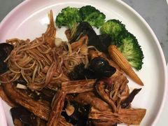 -粤珍轩.创始店.始于2001(含光门店)
